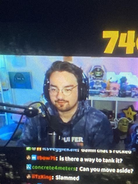 POV: your dead inside : r/Bigpuffer