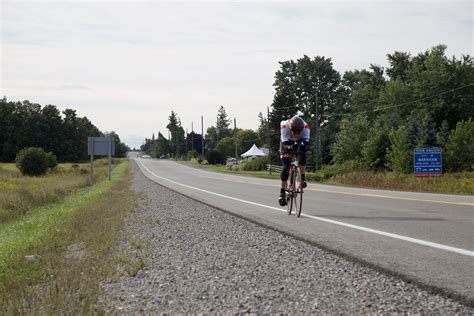 Review: Garmin Vector 3 pedals - Triathlon Magazine Canada