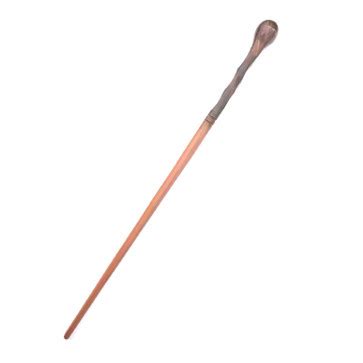 Remus Lupin Wand Harry Potter Cosplay Prop | Costume Party World