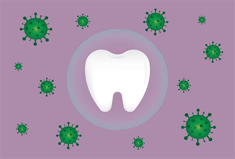 C Mo La Saliva Protege Su Salud Bucal Smile Habits Oc