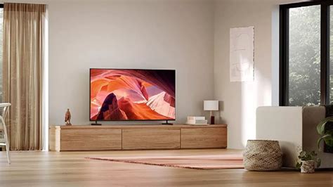 जब म ह कम पस त फकर नह इन 32 Inch Smart TV Under 15000 क