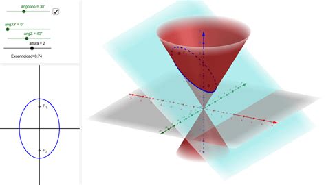 C Nicas D Geogebra