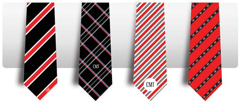 tie-design-idea-6 | Custom made Necktie and Scarf Supplier