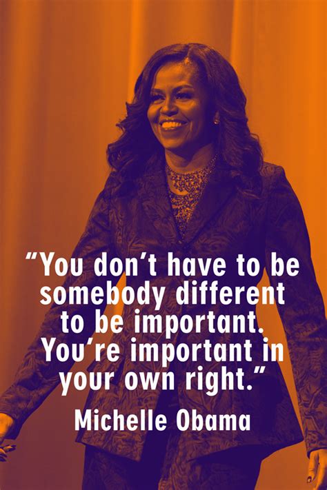 12 Inspiring Quotes From Influential Black Women Artofit