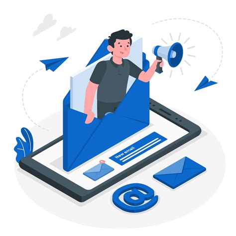 Professional Guest Posting Services | Wordscloud