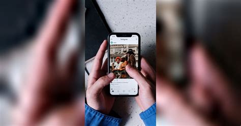 Kata Kata Aesthetic Yang Bijak Dan Keren Untuk Caption Instagram