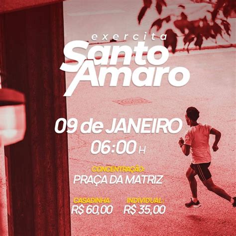 Paróquia Santo Amaro de Ipitanga abre inscrições para evento