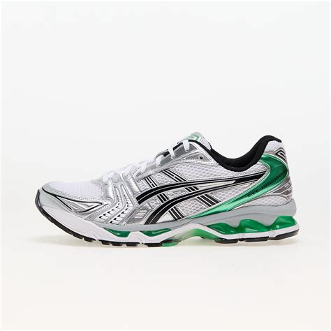 Asics Gel Kayano 14