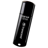 Transcend Jetflash Usb Flash Drive Gb Buy Online In South