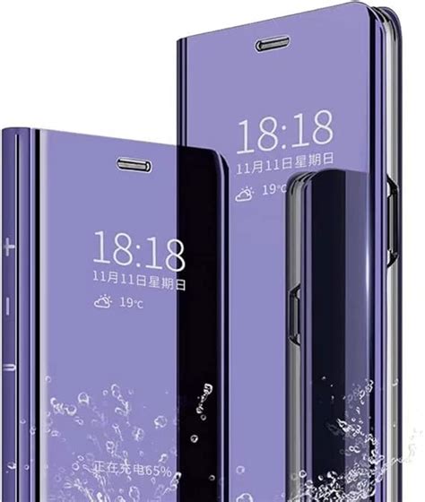 BAIDIYU Capas Para Xiaomi Poco F5 Capa De Telefone Capa Protetora