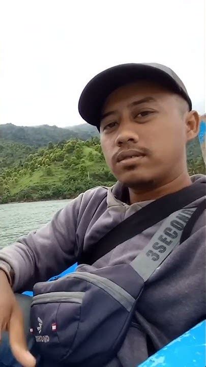 Perjalanan Mancing Youtube