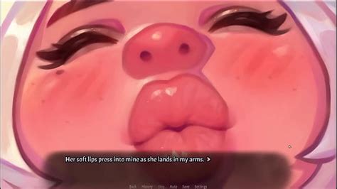 Hentai Princess Search XVIDEOS