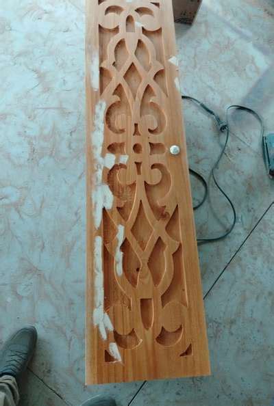 Designs By Building Supplies Arun Kumar Kozhikode Kolo