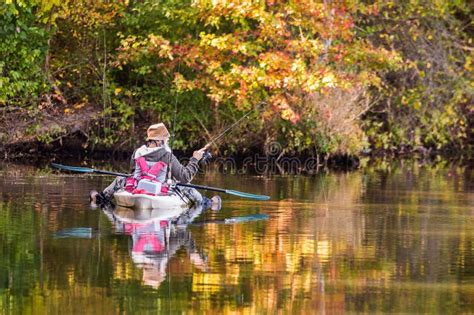 Fishing at the lake editorial photo. Image of fish, sport - 102631641