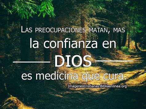 Imagenes Cristianas Evangelicas Para Facebook