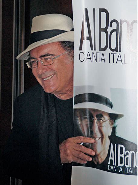 Al Bano Carrisi