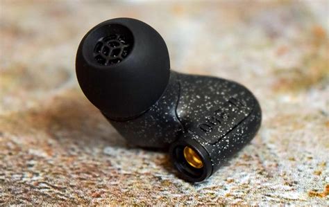 Sennheiser IE 300 — беспроводные так не играют!. Тест новых проводных ...