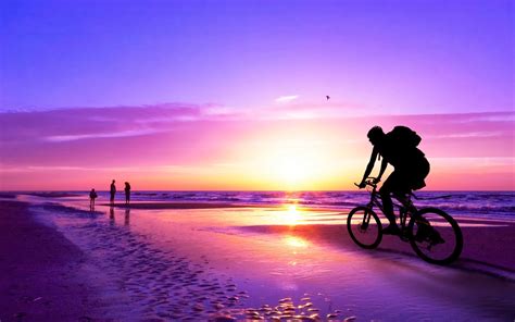 Cycling Wallpaper Hd Wallpapersafari