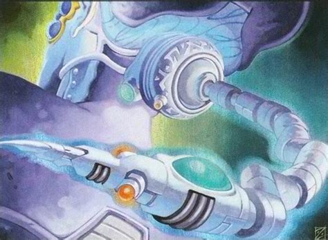 skullclamp   vault exiled   scryfall magic