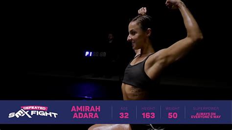 Defeated Videos XVIDEOS