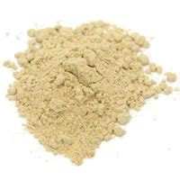 Burdock Root Powder-622-01-1kg