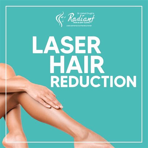 Achieve Smooth And Lasting Results With The Best Laser Hair Reduction