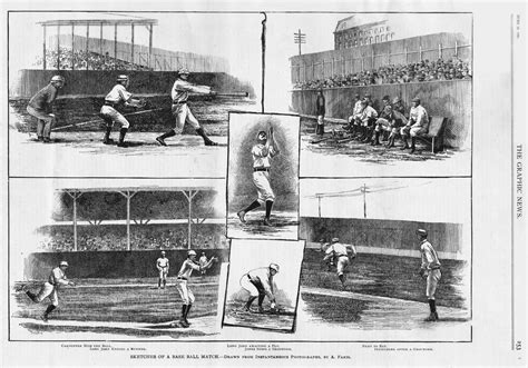 Unlocking The Archives How Dodgers Wiki Preserves The Legacy Of Brooklyn And Los Angeles Baseball