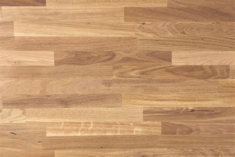 Parquet Wood Texture Dark Wooden Floor Background Stock Illustration