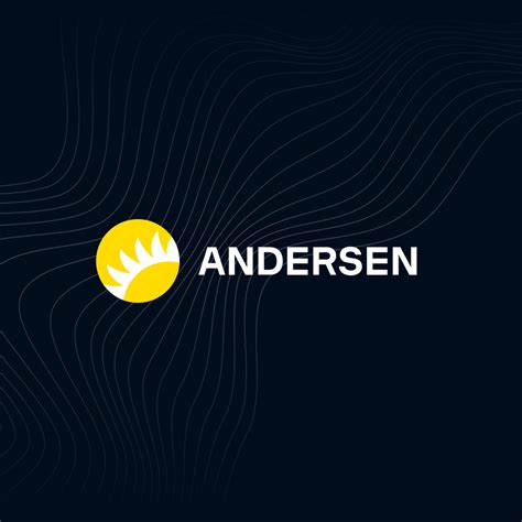Developing a Digital Transformation Strategy — Andersen