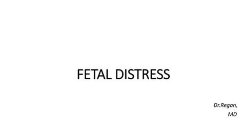 FETAL DISTRESS.pptx