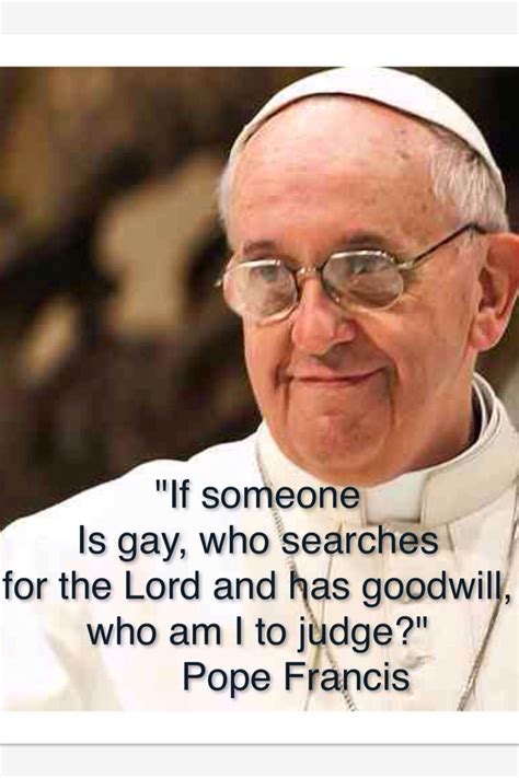 Pope Francis Inspirational Quotes Pope Francis Christian Communities