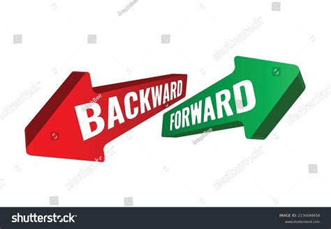 stock   images shutterstock