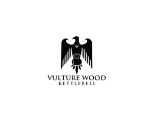 Vulture Logo Design | 1000's of Vulture Logo Design Ideas