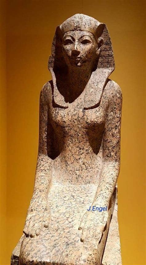 Pin by Karen Heaton on Egyptian | Modern egypt, Ancient egypt, Egyptian ...