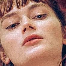 Hitomi Tanaka Nude OnlyFans Leaks 2022 Fapopedia