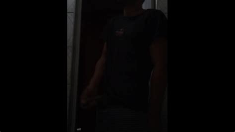 Gostando Pornhub Gay