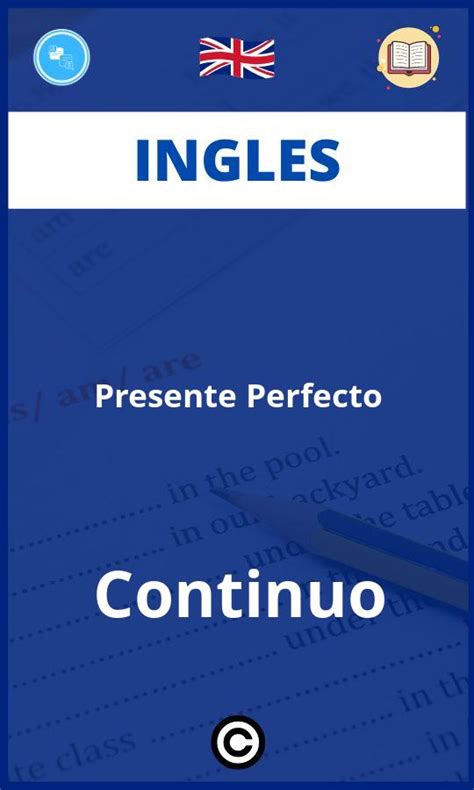 Ejercicios Ingles Presente Perfecto Con Just Already Yet PDF