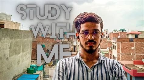 Study With Me Hour Live Pomodoro What You Studying Youtube