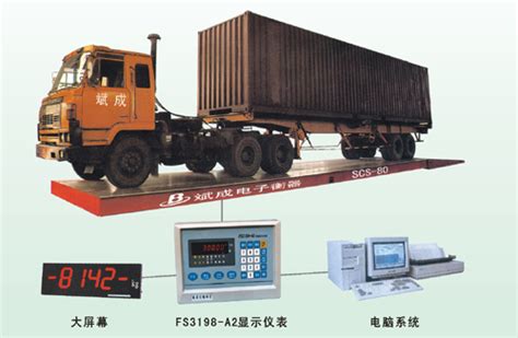 云南衡器、云南地磅、云南磅秤、云南汽车衡、云南地上衡 化工仪器网