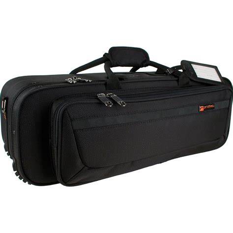 Protec Trumpet Case Classic Slimline – Forte Music – Tiffin and ...