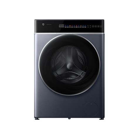 Стиральная машина с сушкой Mijia Washing Machine Ultra Clean Pro Washer ...