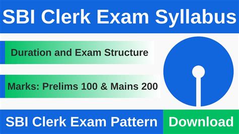 IBPS RRB Clerk Cut Off Marks 2024 State Wise Prelims Mains