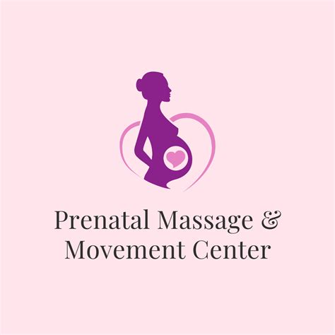 Prenatal Massage And Movement Center Best Prenatal Massage Nyc