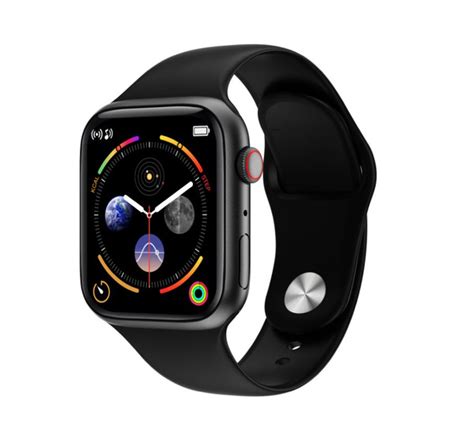 Купить смарт-часы Умные часы/смарт-часы GS8 MAX, экран 1.99" - купить ...