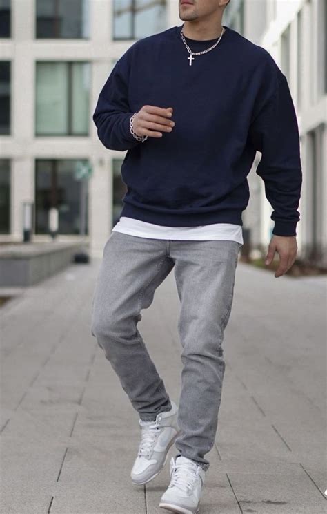 Pin By Sousi On Fashion And Appearance Athleisure Outfits Men Mens