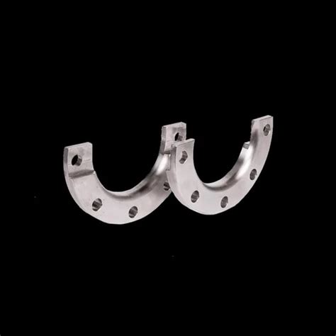 stainless steel split flange  piece  mumbai id