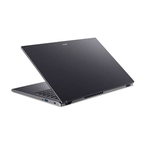 Acer Aspire 5 i5 11th Gen | 4GB RAM | 256 SSD | 15.6" HD Display ...