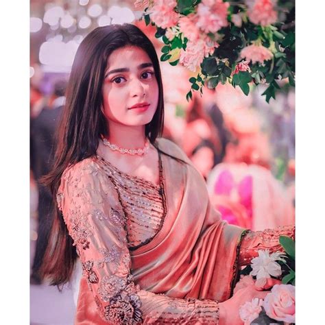 Pinterest In 2024 Girls Dp Stylish Girls Dp Girl