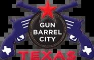 Gun Barrel City Lsmra Lone Star Mower Racing Association