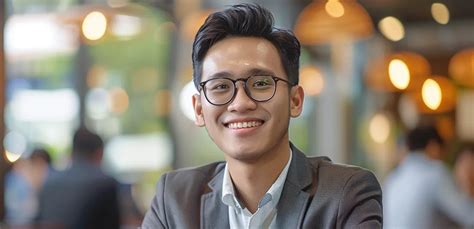 menjawab permintaan maaf  bahasa inggris